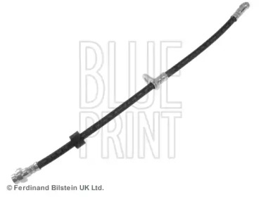 CABLE DE FRENADO ELAST JEEP DODGE CHRYSLER BLUE P  