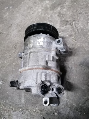 75 SUZUKI 1.6 DDIS COMPRESOR DE ACONDICIONADOR 447150  