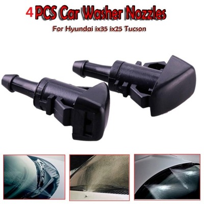 FOR HYUNDAI IX35 TUCSON ACCENT EQUUS SONATA SOLARI  