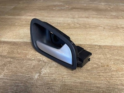 Ручка оббивка ford kuga mk2 cj54-r266b34-bbw фото №1