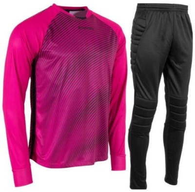 Komplet dla bramkarza STANNO VORTEX