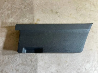 Skoda kodiaq 2019 інше фото №1