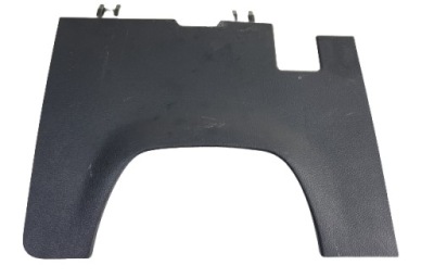 Explorer 10- защита панели db53-7804459-b фото №1