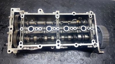 Корпус валів розподільного валу вали alfa romeo #561 фото №1