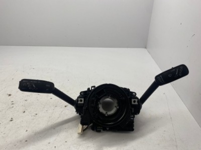 Seat leon iii переключатель комбинированный 5q1953507b фото №1