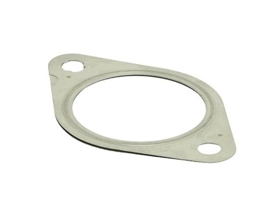 Прокладка вихлоп ford transit connect 2013- 1.6 фото №1