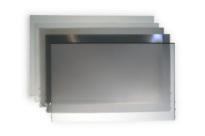 Podświetlenie Matrycy LCD MacBook Pro A1989 A2159 A2289 A2251