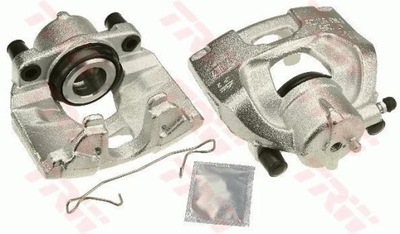 TRW BHX546E CALIPER BRAKE FIAT CROMA 04.06- PP  