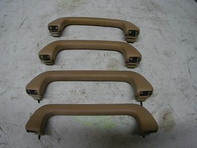 Mercedes-benz оригінальний номер w221 комп'ютер euro фото №1