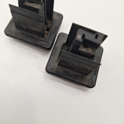 2023 mini one - cooper f56 f55 частини кузов 8638445 фото №1