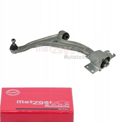 VARILLA PARTE DELANTERA IZQUIERPARA PARA MERCEDES GLA 180 200 220 250  