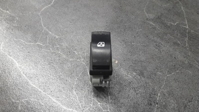 220509a переключатель стекло renault espace iv фото №1