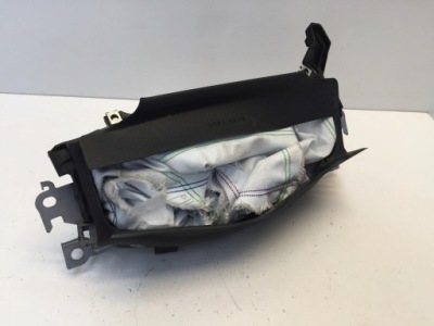 Lexus ux 250h 2021 подушка безпеки подушка колінна anglik фото №1