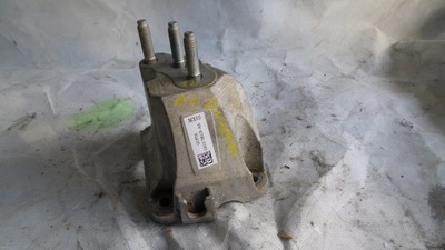 Кронштейн подушка двигателя ecosport gn11-7m125-aa 2020 фото №1