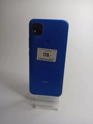 TELEFON REDMI 9 C SAM TELEFON