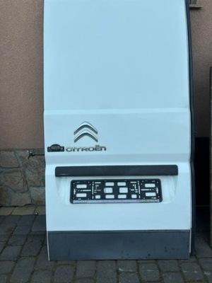 Ducato jumper boxer фото №1