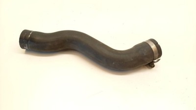 Porsche 911 996 carrera труба wody 99610662554 фото №1