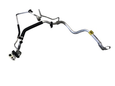 Шланг кондиционера opel mokka 95422880 фото №1