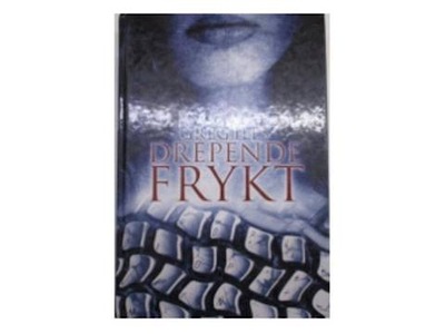 Drepende Frykt (norweska) - Greg Iles