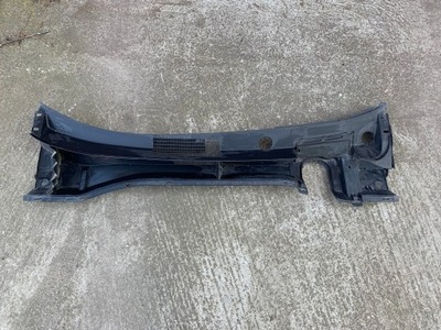 Жабо 55708-f4010 toyota c-hr фото №1