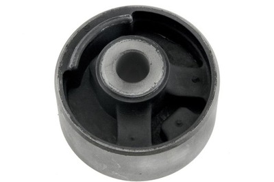 BUSHING DIFFERENTIAL AXLE REAR MAZDA CX-7 CX7 2006-  