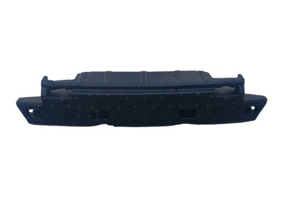 OPEL ASTRA K V UNIVERSAL ABSORBER BUMPER REAR NEW CONDITION  