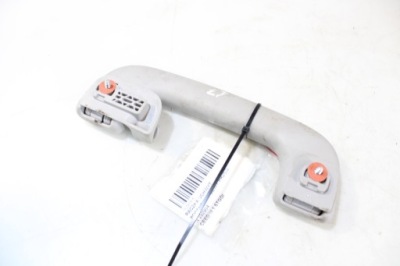 Ручка кронштейн потолочный левый перед kia ceed iii фото №1