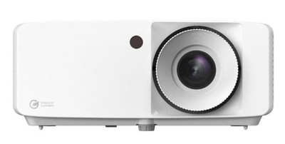 Projektor ZH462 Laser 1080p