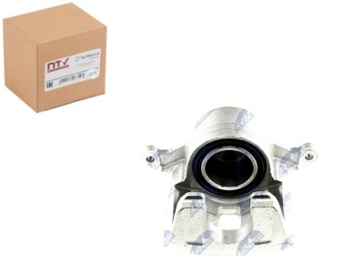 СУПОРТ ГАЛЬМІВНИЙ ПЕРІД LEXUS RX300 RX330 RX350 RX400H 03-09 TOYOTA 