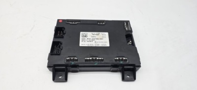 Tesla model s модуль блок управления bcm 1010907-00-d фото №1