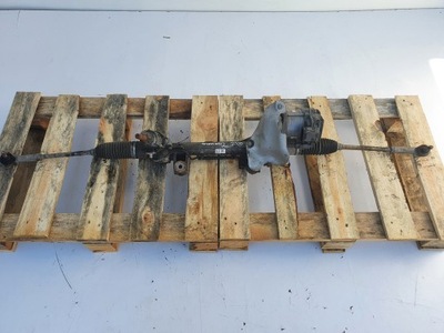 Toyota rav4 v рейка рульова трансмісія 44250-42170 фото №1