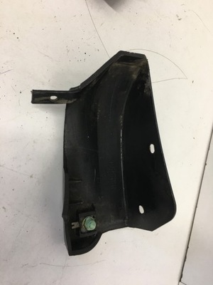 OSŁONA PROGU TYŁ LEWY 3B0853897A VW PASSAT B5