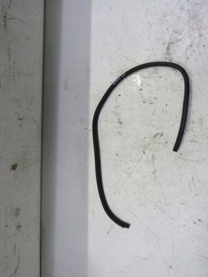 Прокладка двері лівий перед suzuki ignis iii фото №1