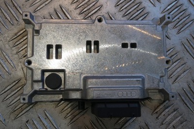 Модуль камери porsche 992 4k4907107g фото №1