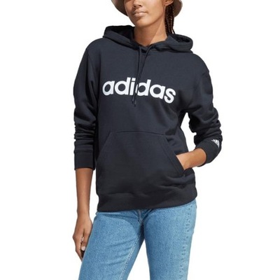 ADIDAS BLUZA Z KAPTUREM IC4426 r. XS