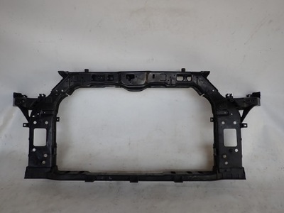 Kia soul ii 13 pas передній підсилювач фото №1