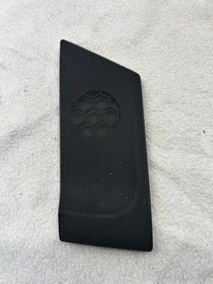 Audi tt 8j 8j1035420a фото №1