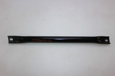 Кронштейн радіатора bmw 7 f01 , 08 - 15 5171 7180319 фото №1