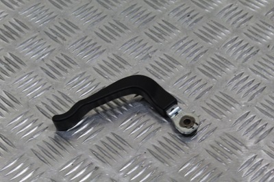 Регулювання керма ford ka+ plus lift фото №1