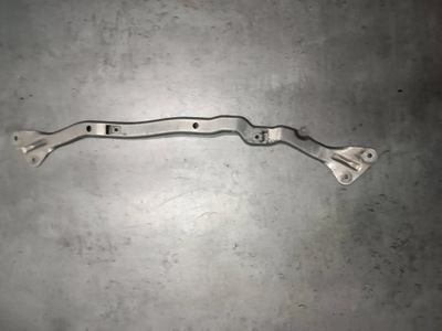 Кронштейн кронштейн bmw 3 f30 f35 f31 фото №1