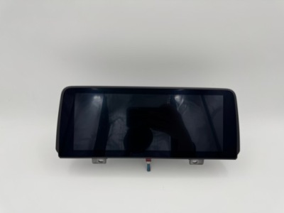 Bmw g01 x3 g02 x4 дисплей монитор 8804477 фото №1