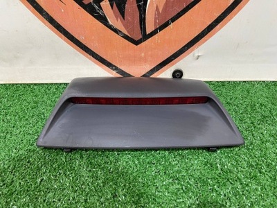 Свет стоп mazda 3 bm b45a51587a фото №1