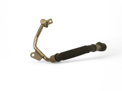 Audi q7 4m 4m0317817k дроти фото №1