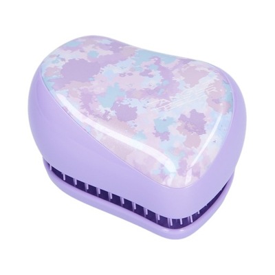 TANGLE TEEZER COMPACT STYLER SZCZOTKA DO WŁOSÓW