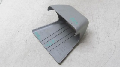 Trafic vivaro ii защита заглушка сиденье 2778p070 фото №1