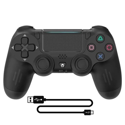 Pad PS4 bezprzewodowy kontroler do Playstation 4