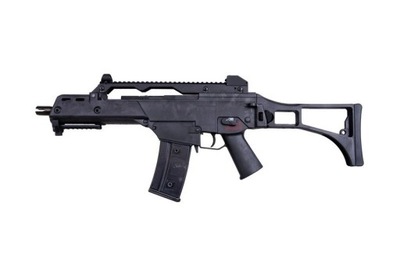 Cyma - Replika G36C (CM003)