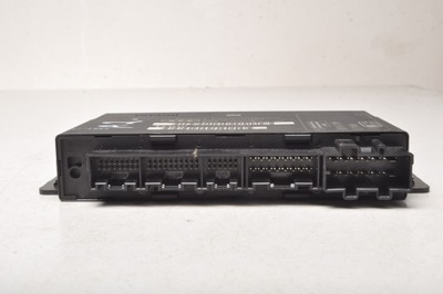 Audi a2 модуль комфорта 8z0959433af фото №1