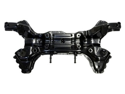 Рама передний подвеска kia soul 09- фото №1