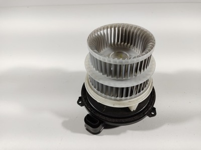 Lexus is300h 13r вентилятор воздуходувка обдув uk фото №1